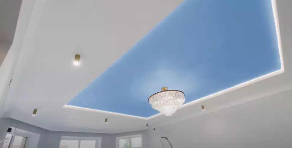 Саки, , фото 2