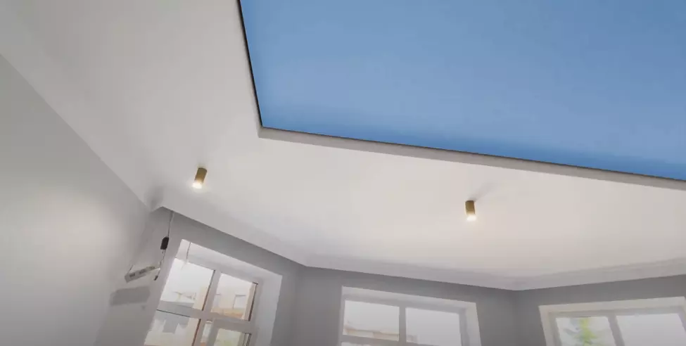 Саки, , фото 3