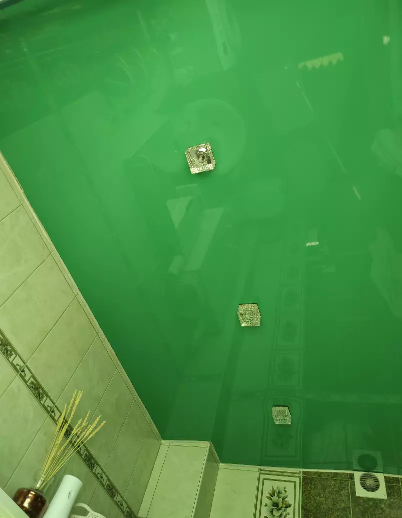 Кострома, Петрковский бульвар, 3, фото 1