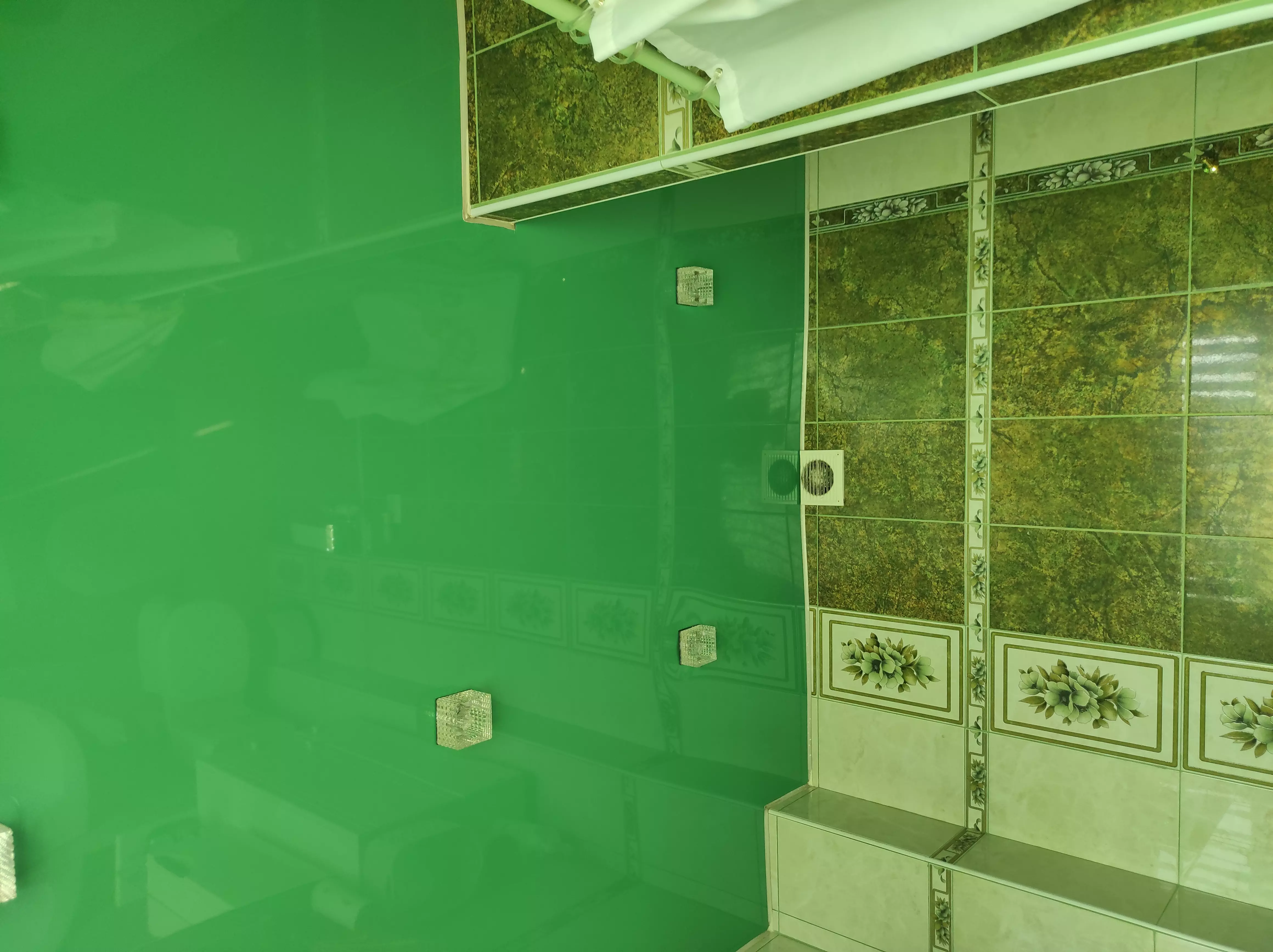 Кострома, Петрковский бульвар, 3, фото 2