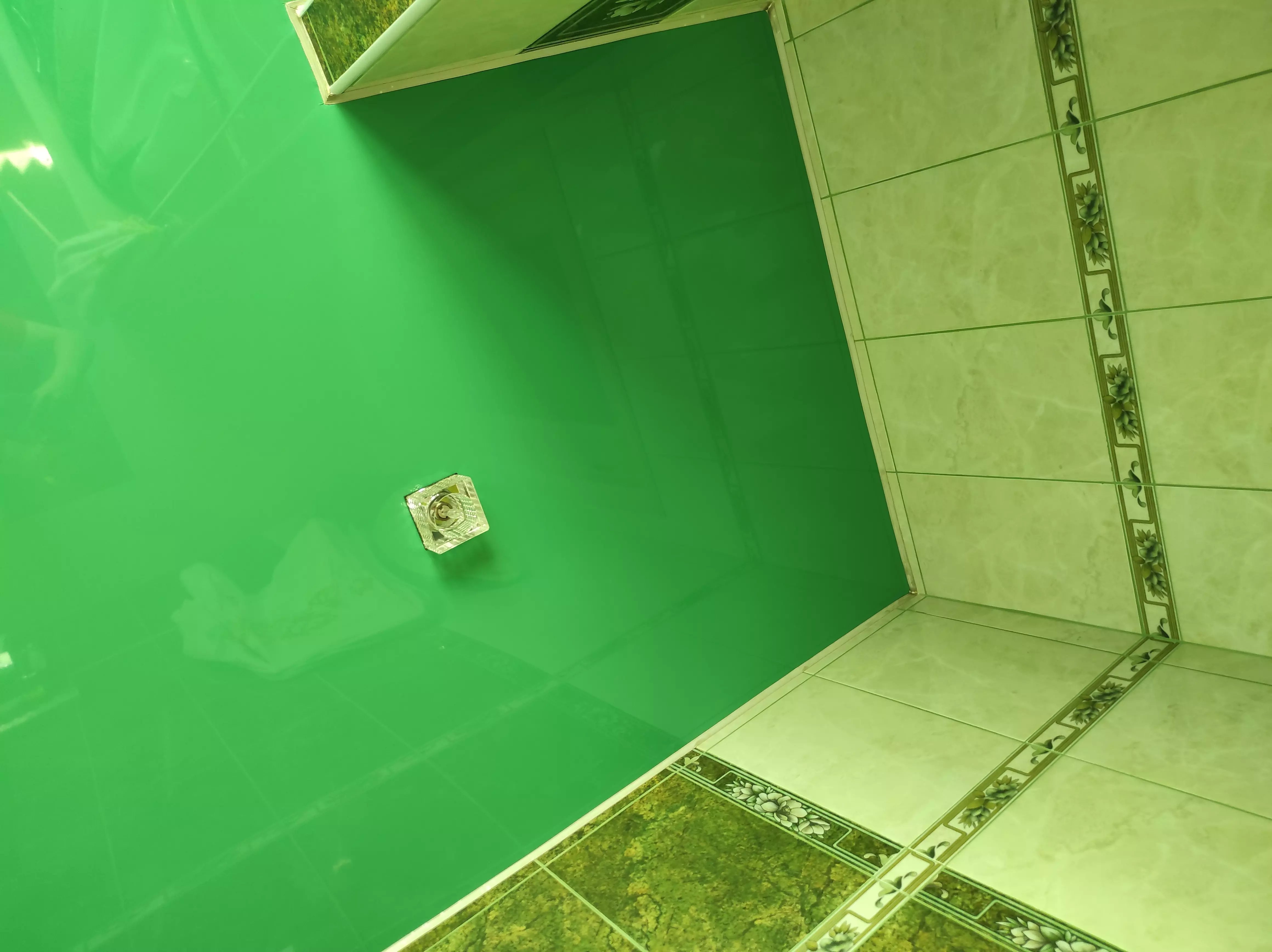 Кострома, Петрковский бульвар, 3, фото 3