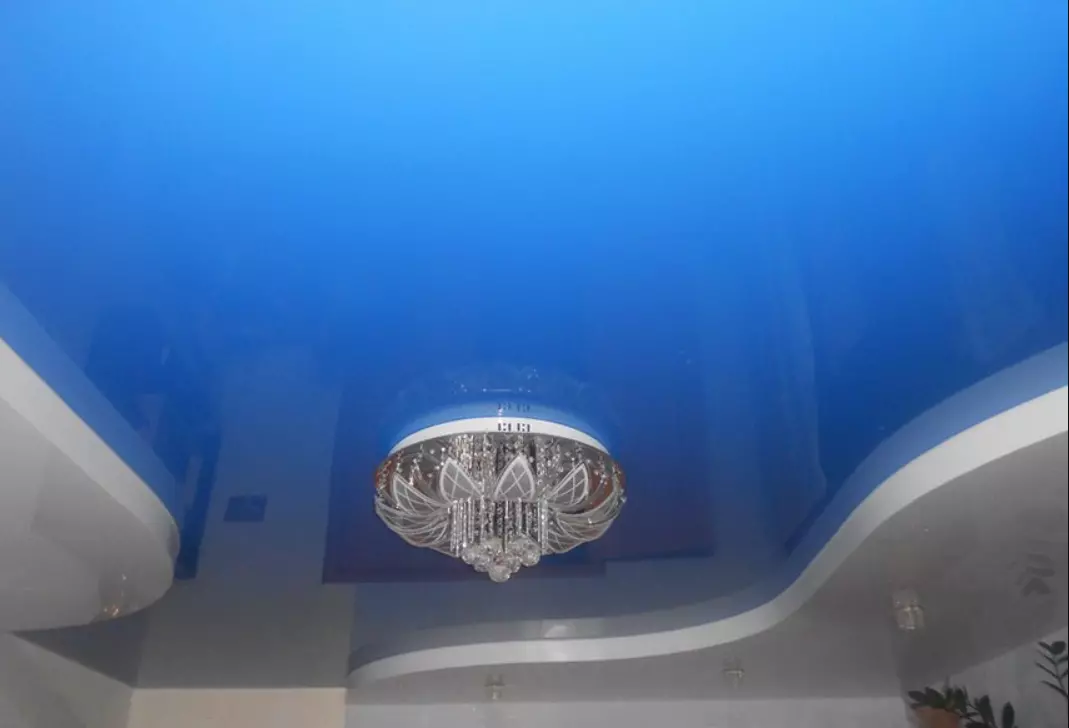 Кострома, Мучные Ряды, 1, фото 1