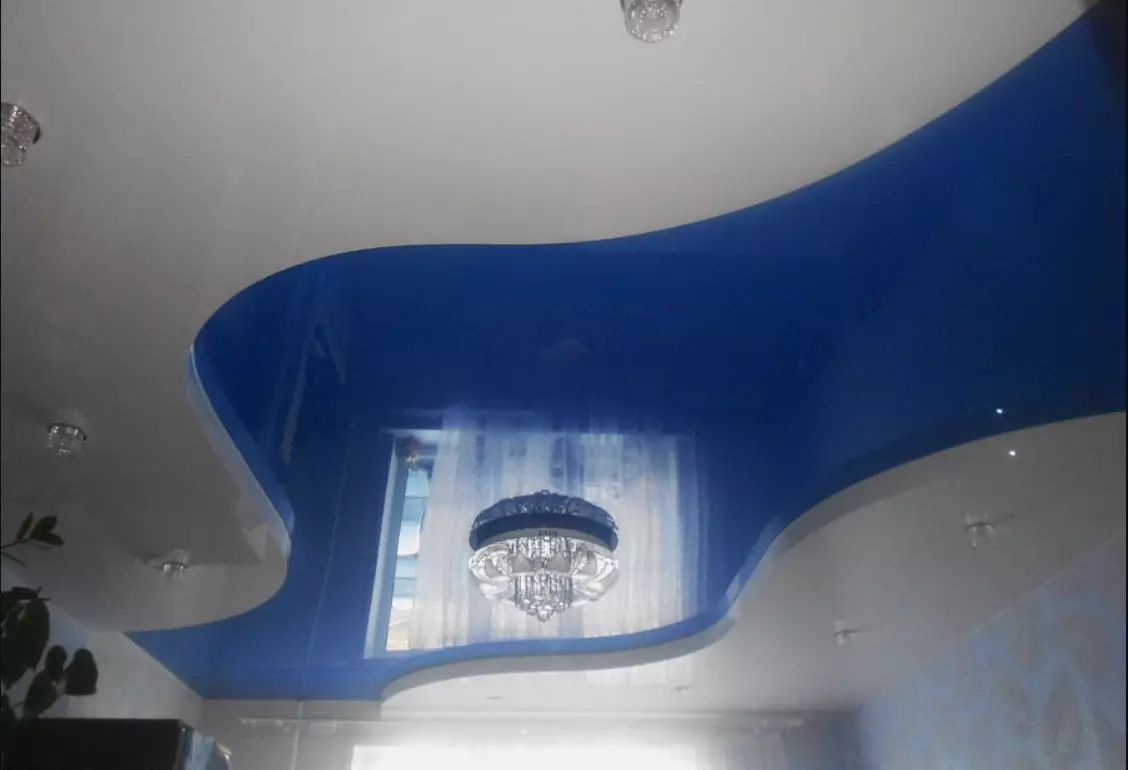 Кострома, Мучные Ряды, 1, фото 2