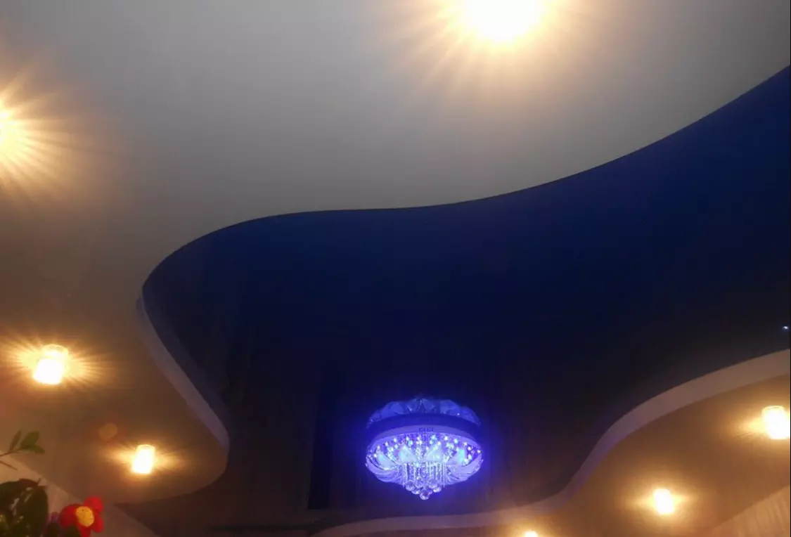 Кострома, Мучные Ряды, 1, фото 3