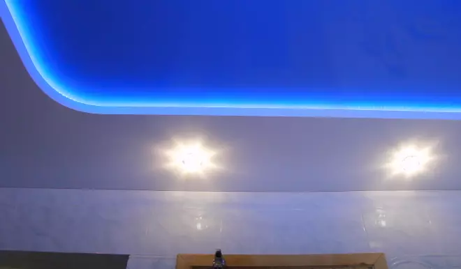 Химки, Шереметьево аэропорт, терминал D, фото 1