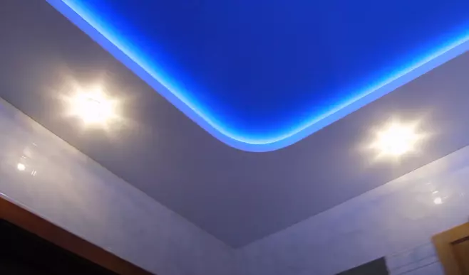 Химки, Шереметьево аэропорт, терминал D, фото 2