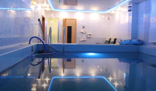 Химки, Шереметьево аэропорт, терминал D, фото 3