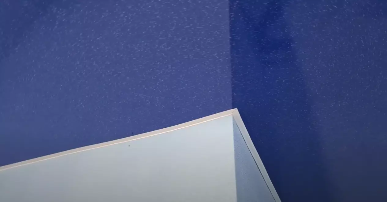 Саки, , фото 1