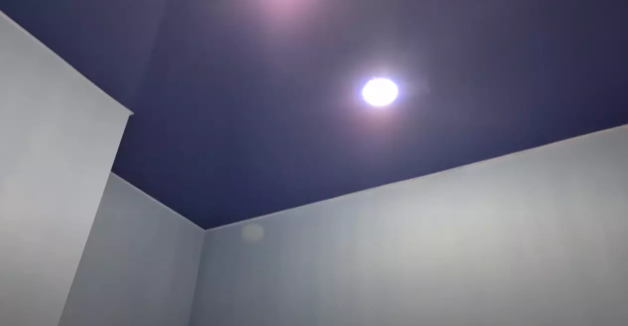 Саки, , фото 2