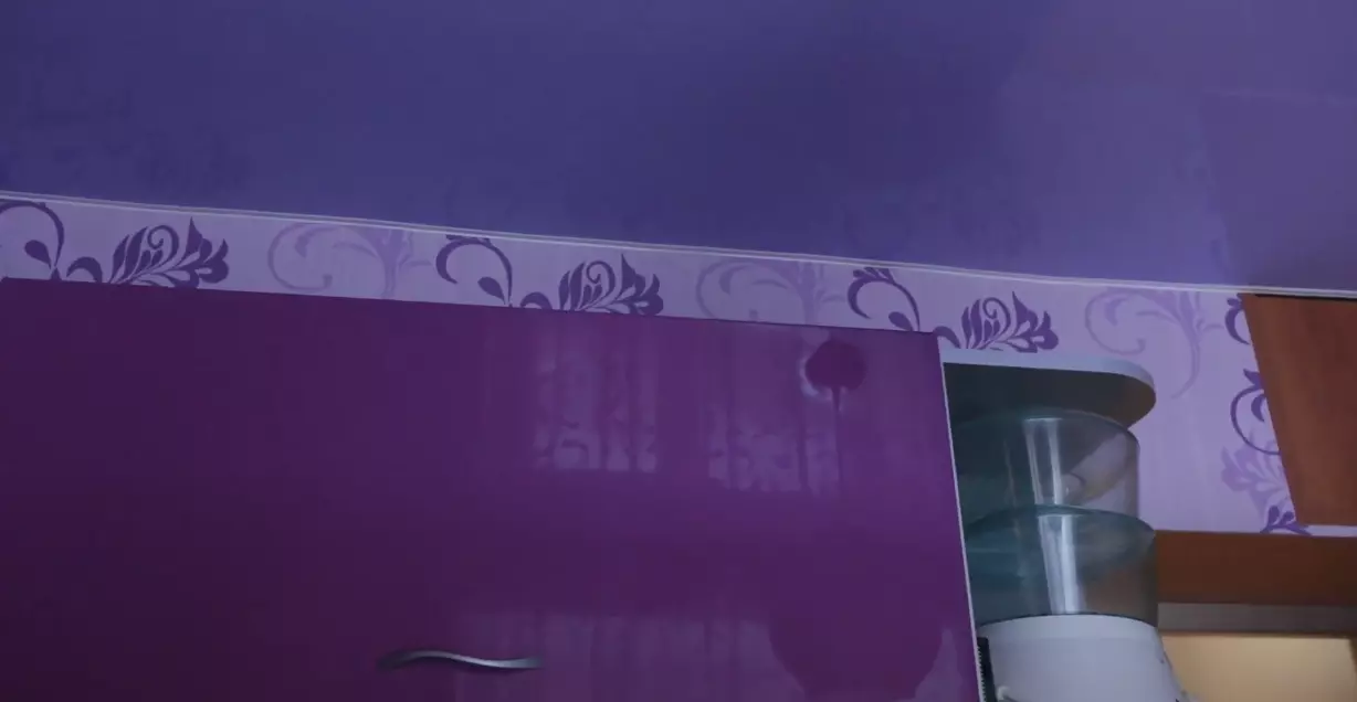 Саки, , фото 3