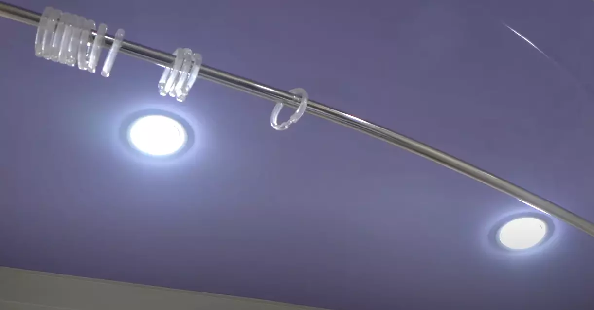 Барнаул, проспект Строителей, 14, фото 1