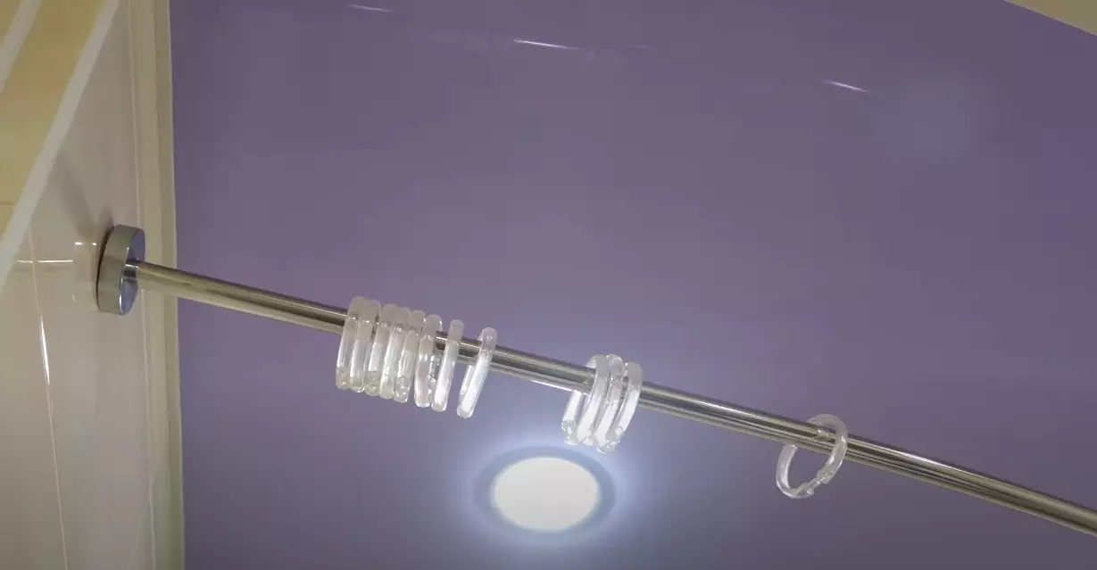 Барнаул, проспект Строителей, 14, фото 2