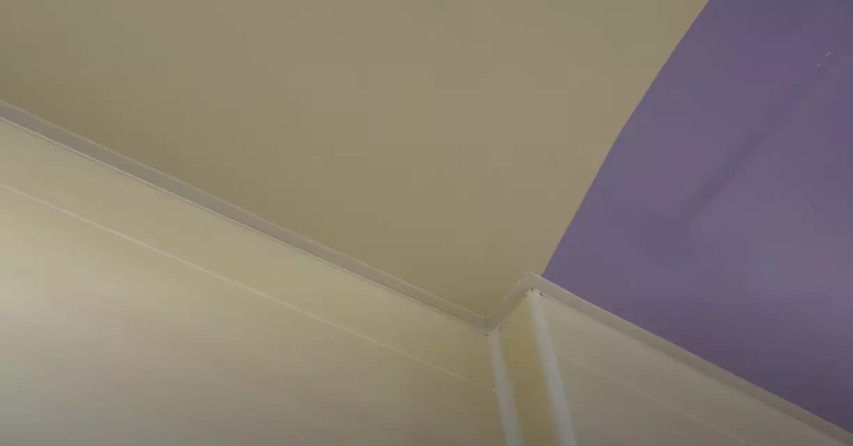 Барнаул, проспект Строителей, 14, фото 3