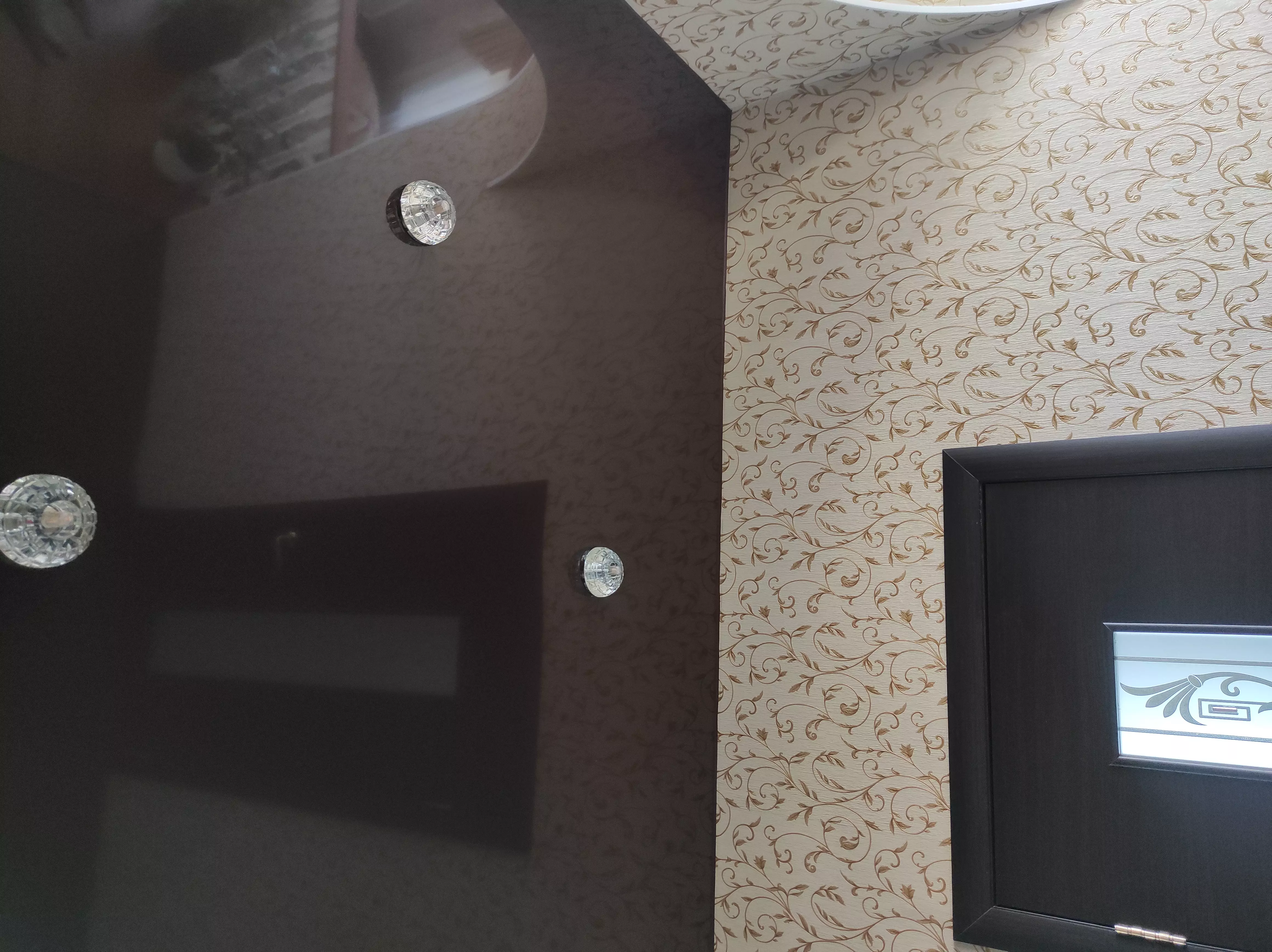 Барнаул, Георгия Исакова, 246, фото 2