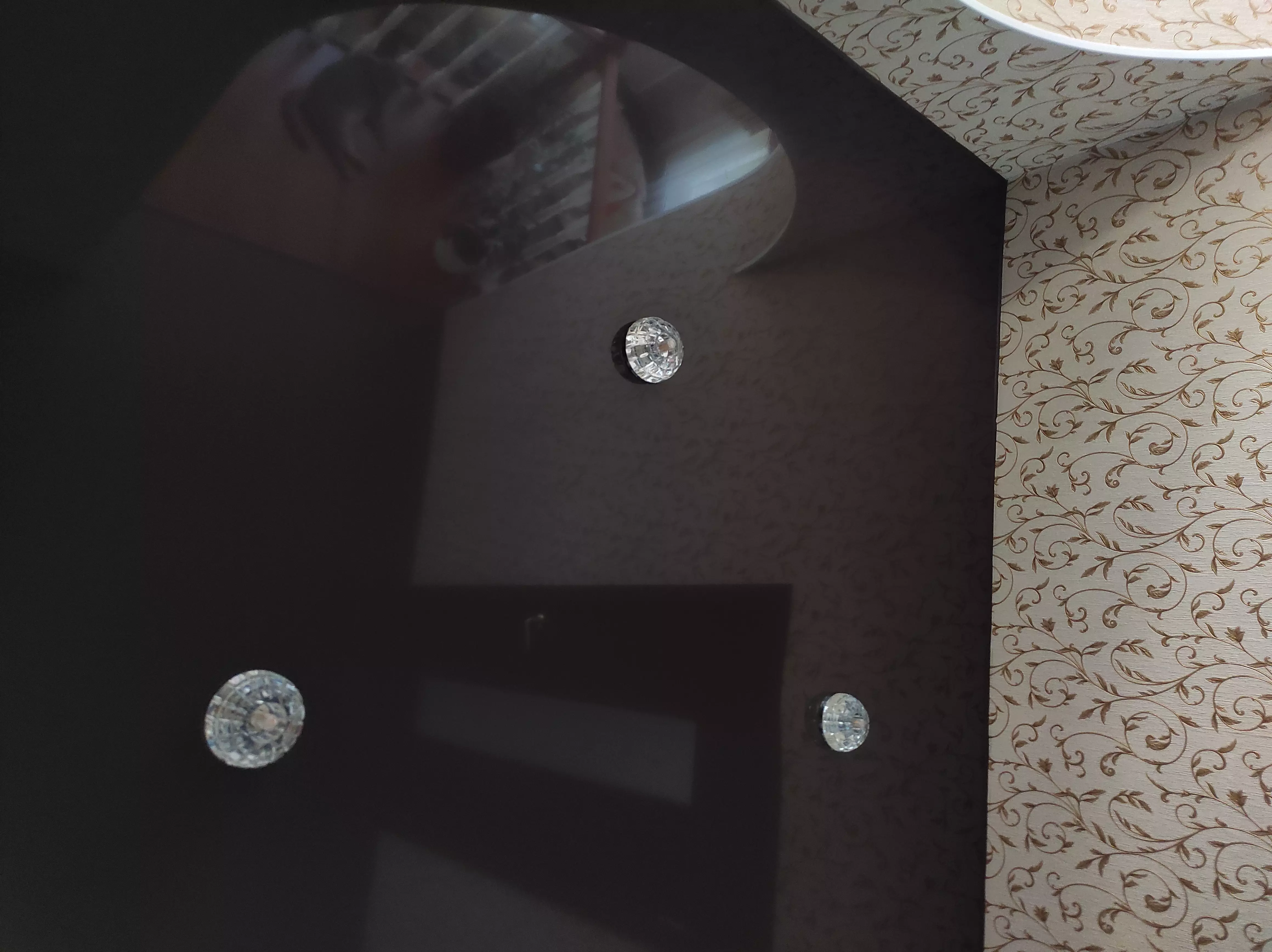 Барнаул, Георгия Исакова, 246, фото 3