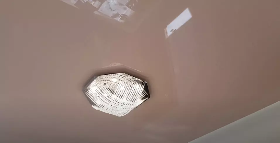 Саки, , фото 1