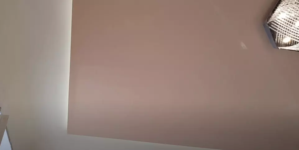 Саки, , фото 2