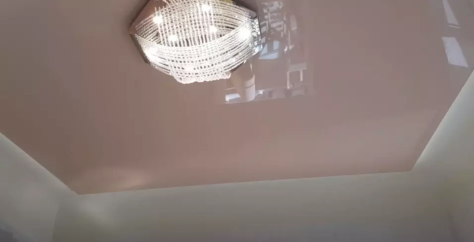 Саки, , фото 3