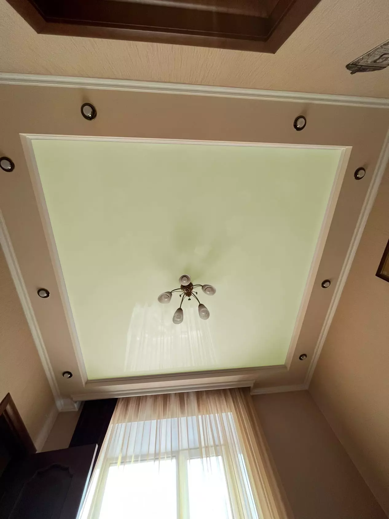 Барнаул, Красноармейский проспект, 81, фото 1