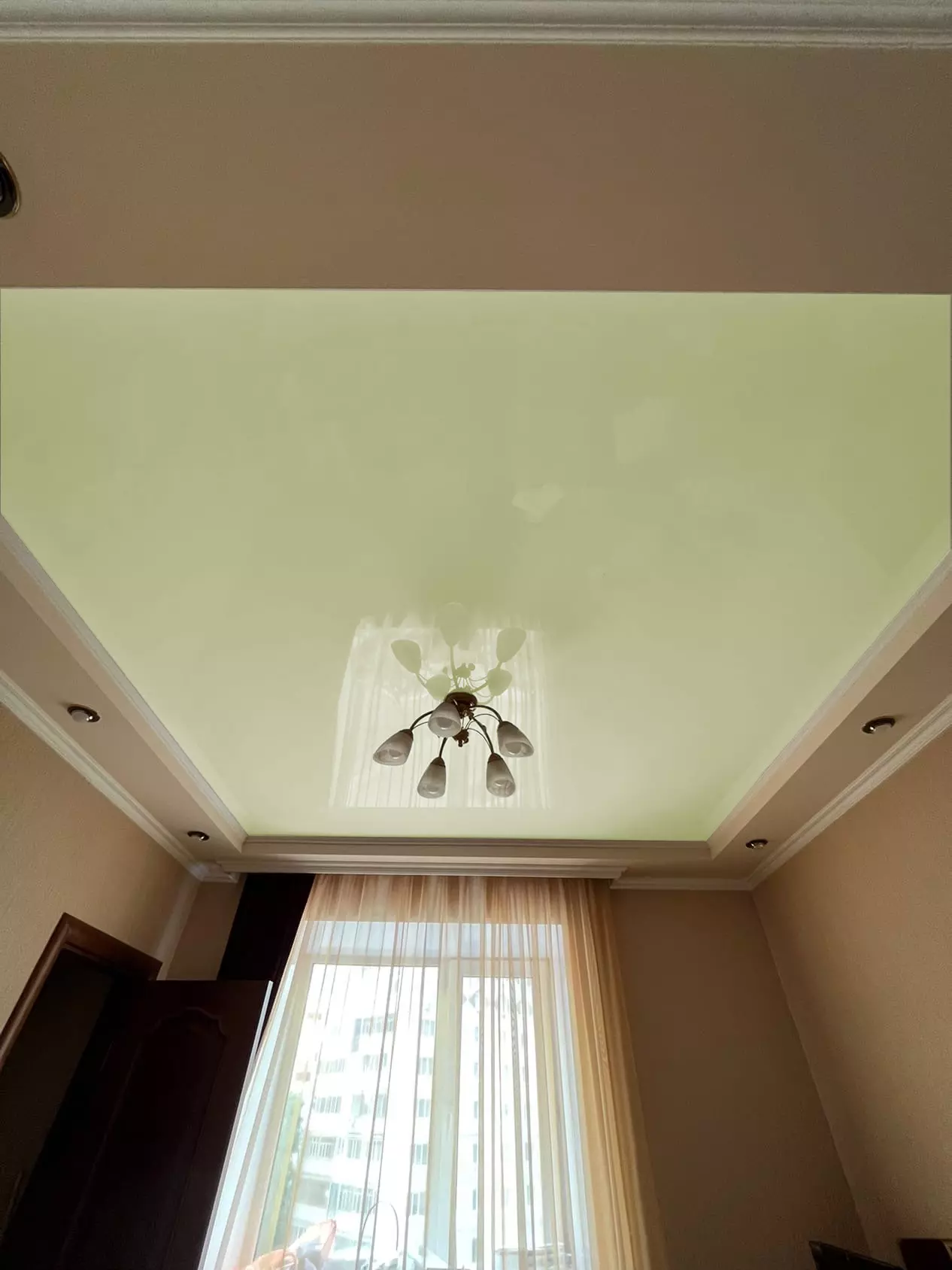 Барнаул, Красноармейский проспект, 81, фото 2