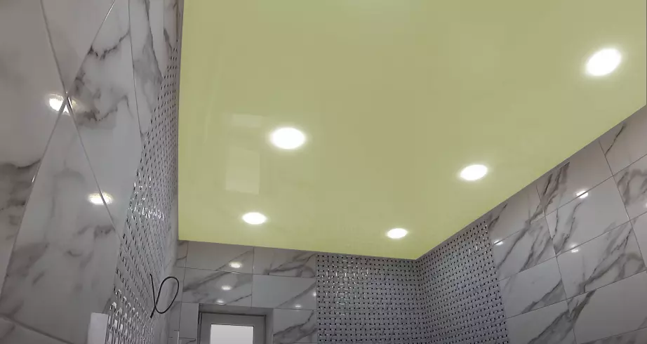 Орск, проспект Ленина, 69, фото 1