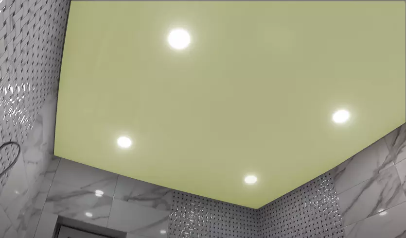 Орск, проспект Ленина, 69, фото 2