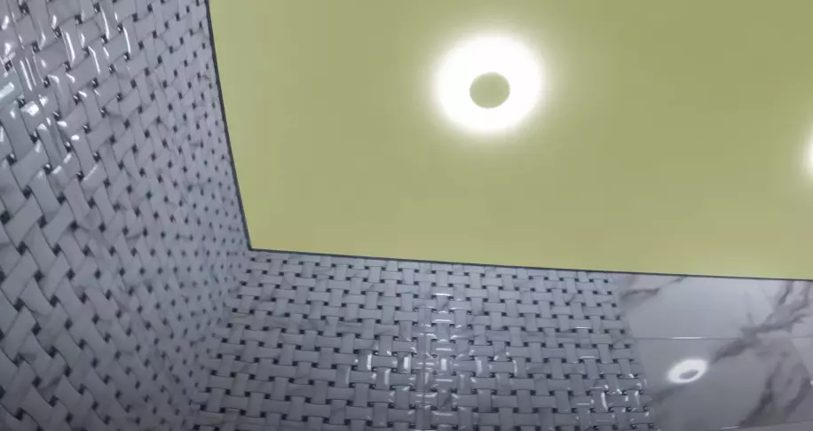 Орск, проспект Ленина, 69, фото 3