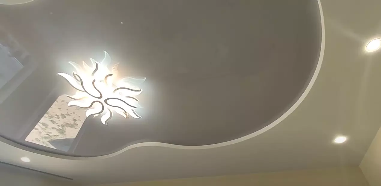 Кострома, Сусанина Ивана, 27, фото 1