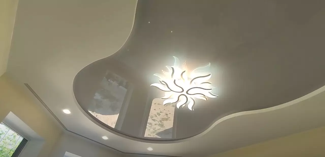 Кострома, Сусанина Ивана, 27, фото 2