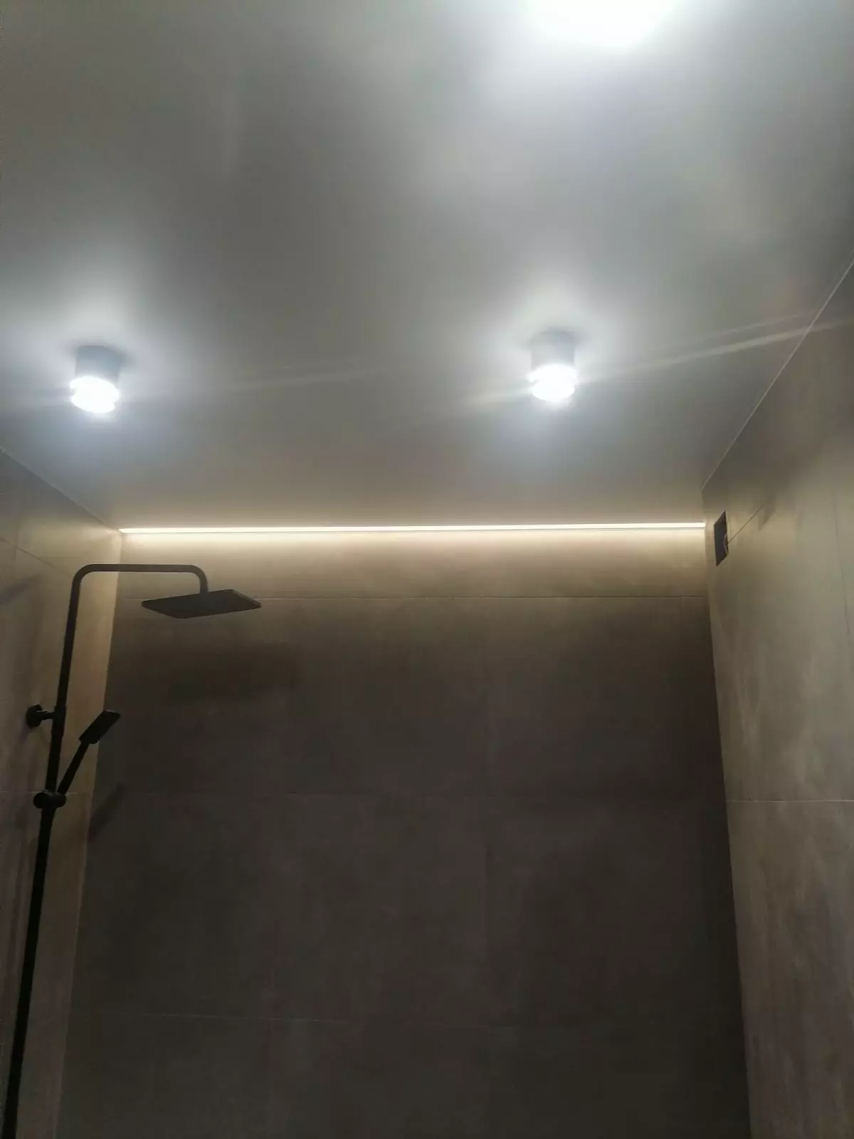 Новокуйбышевск, , фото 1