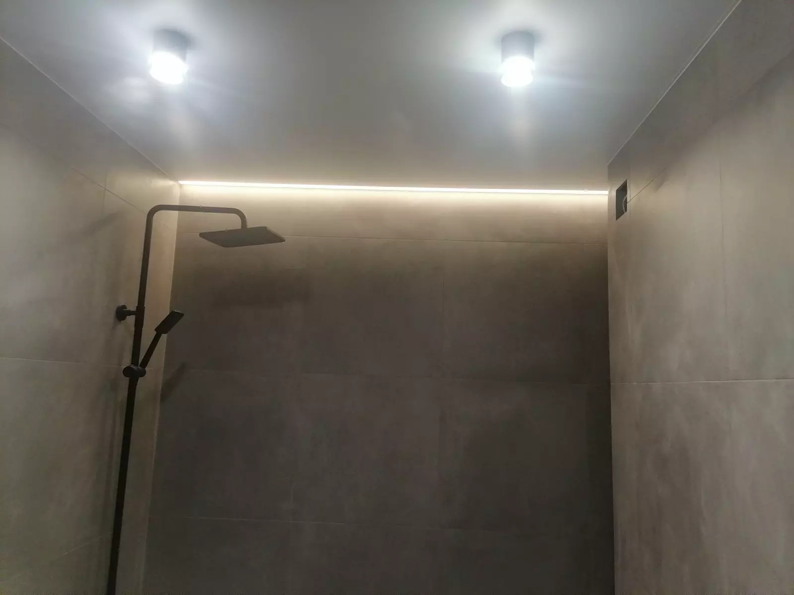 Новокуйбышевск, , фото 2