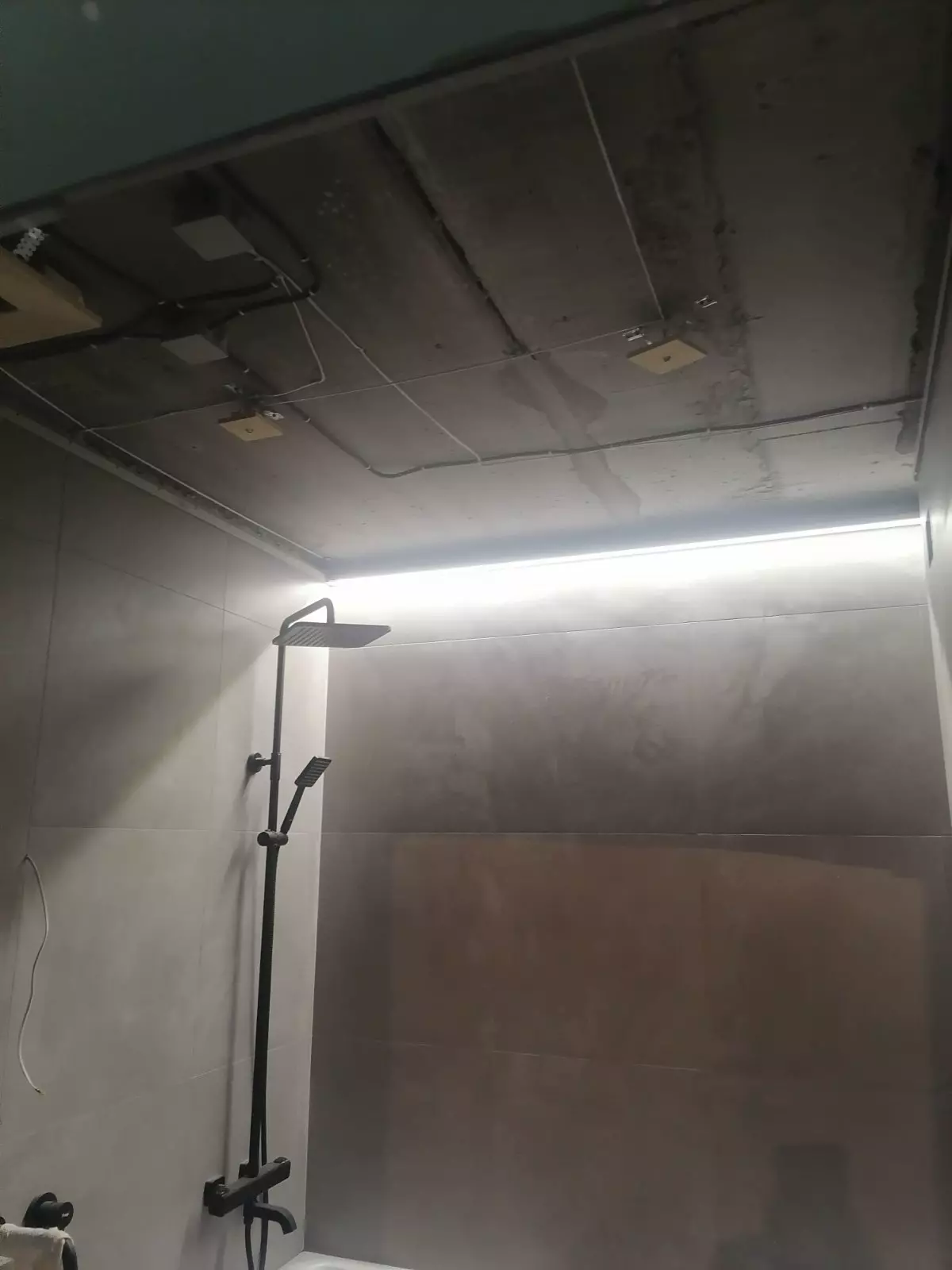 Новокуйбышевск, , фото 3