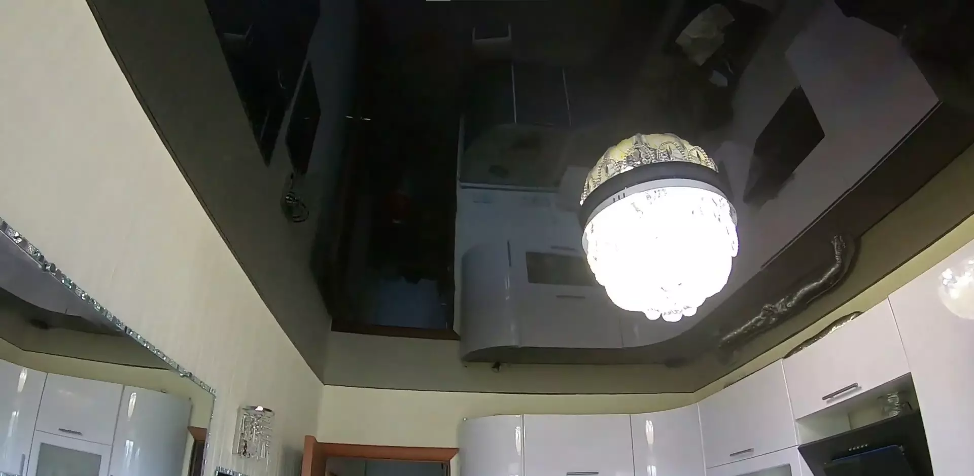 Саки, , фото 1