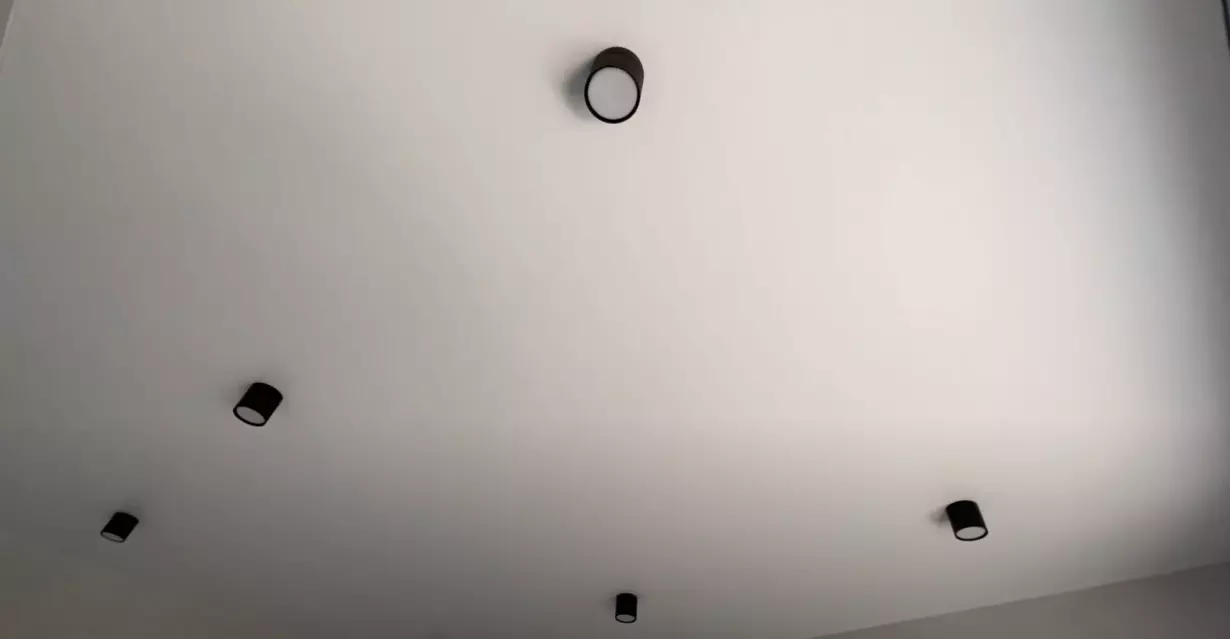 Кострома, Поселковая, 37, фото 1