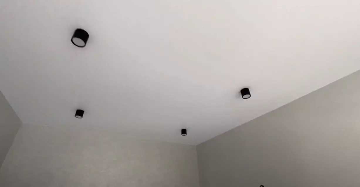 Кострома, Поселковая, 37, фото 2