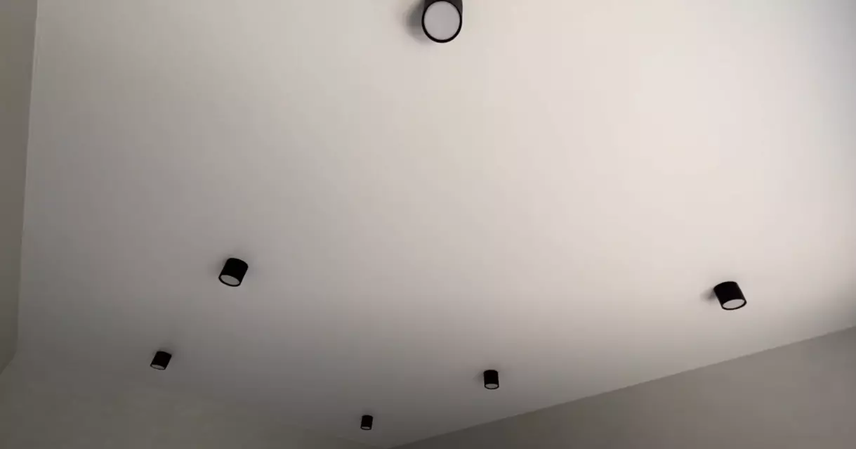 Кострома, Поселковая, 37, фото 3