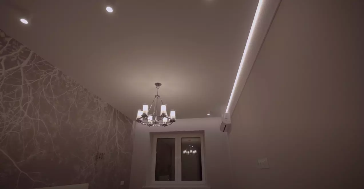 Барнаул, Попова, 43а, фото 1