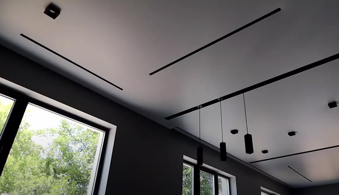 Кострома, Ленина, 155, фото 3