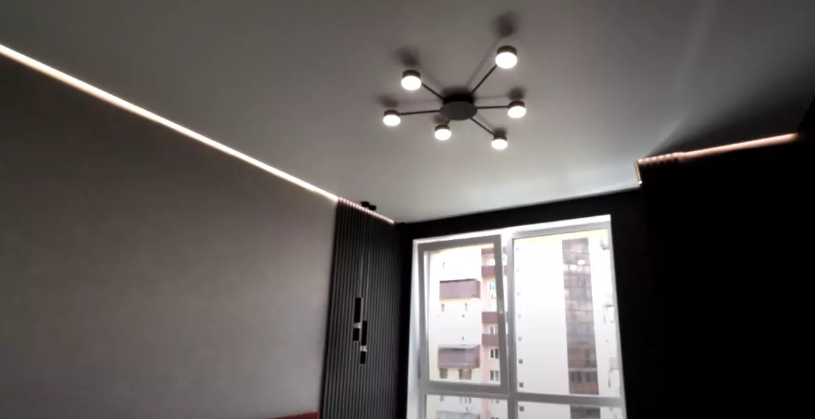 Кострома, Шагова, 197, фото 1