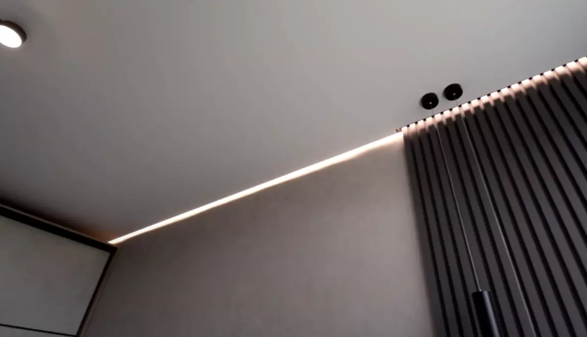 Кострома, Шагова, 197, фото 2