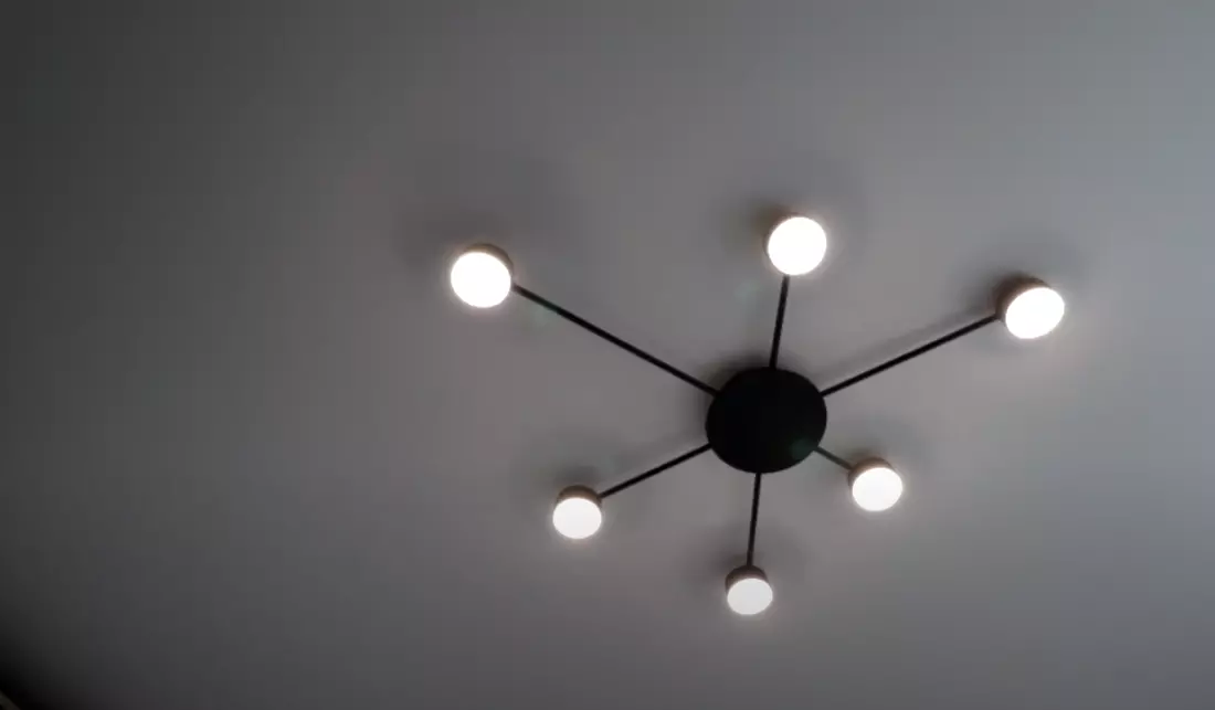 Кострома, Шагова, 197, фото 3