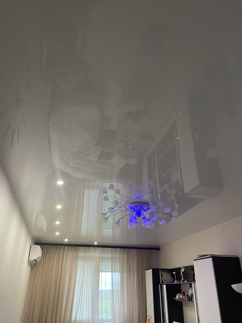 Барнаул, Балтийская, 105, фото 1