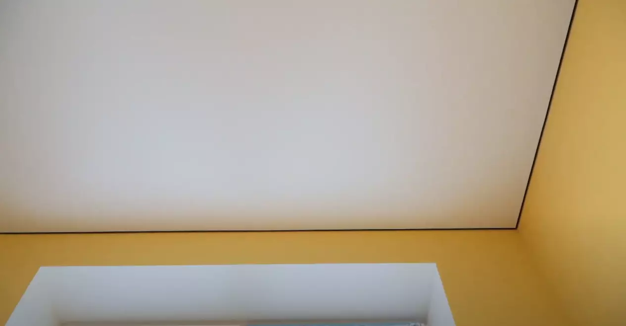 Новокуйбышевск, , фото 1