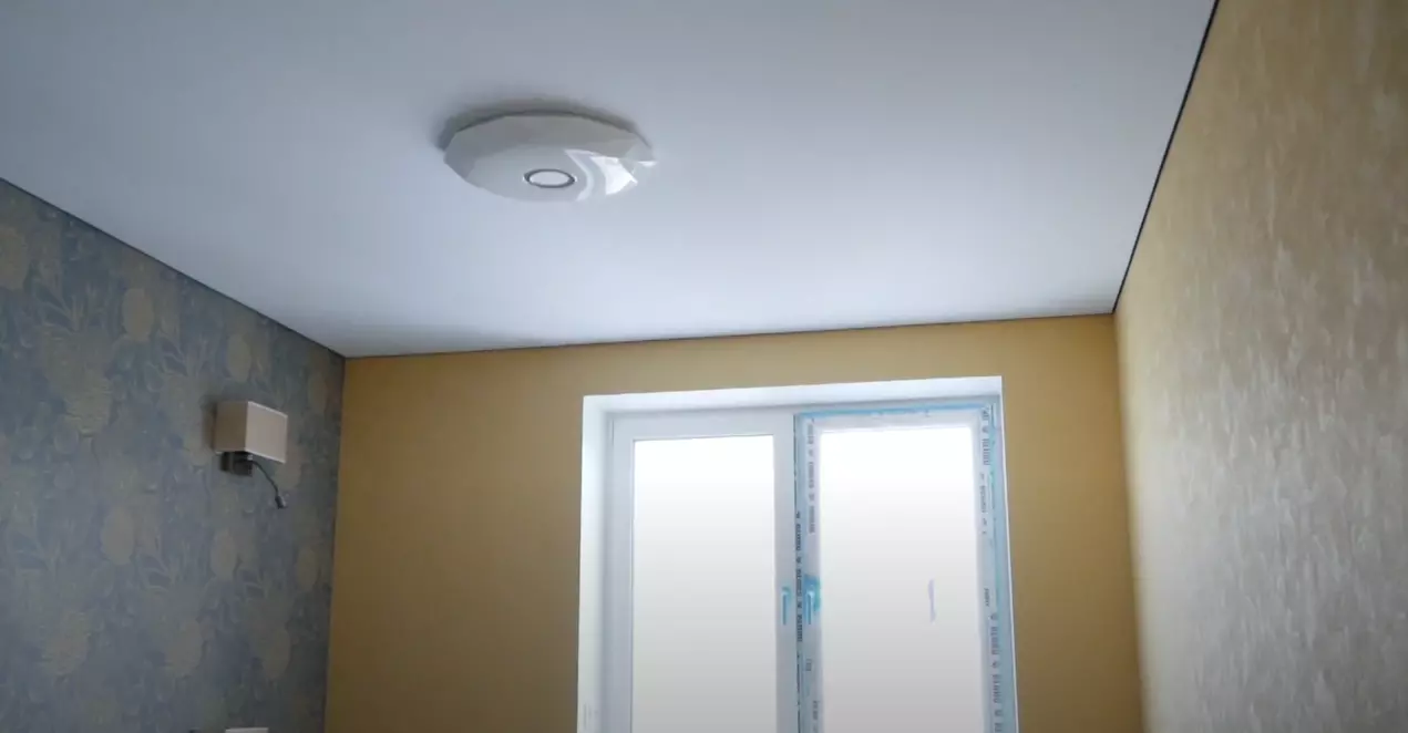 Новокуйбышевск, , фото 2