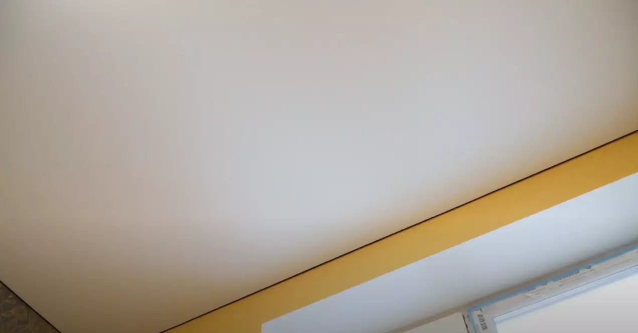 Новокуйбышевск, , фото 3