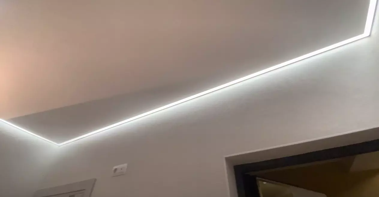 Орск, улица Васнецова, 17, фото 1