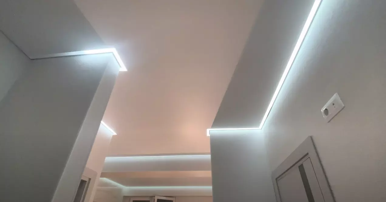 Орск, улица Васнецова, 17, фото 2