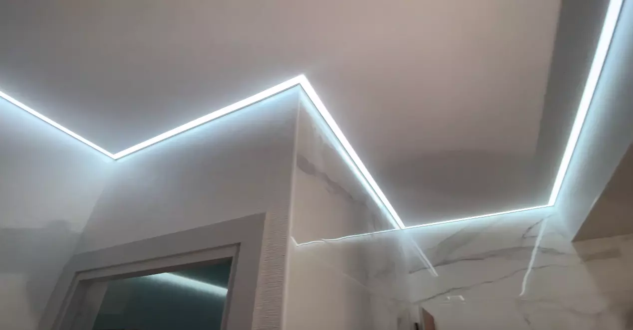 Орск, улица Васнецова, 17, фото 3