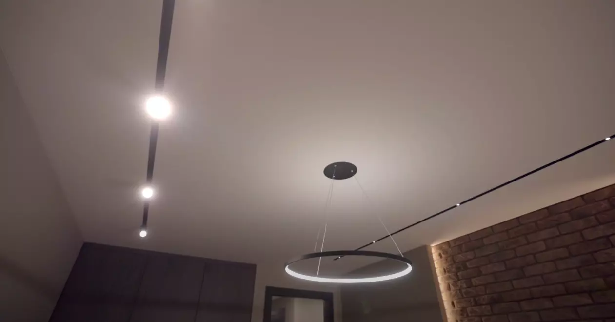 Кострома, Магистральная, 57а, фото 2