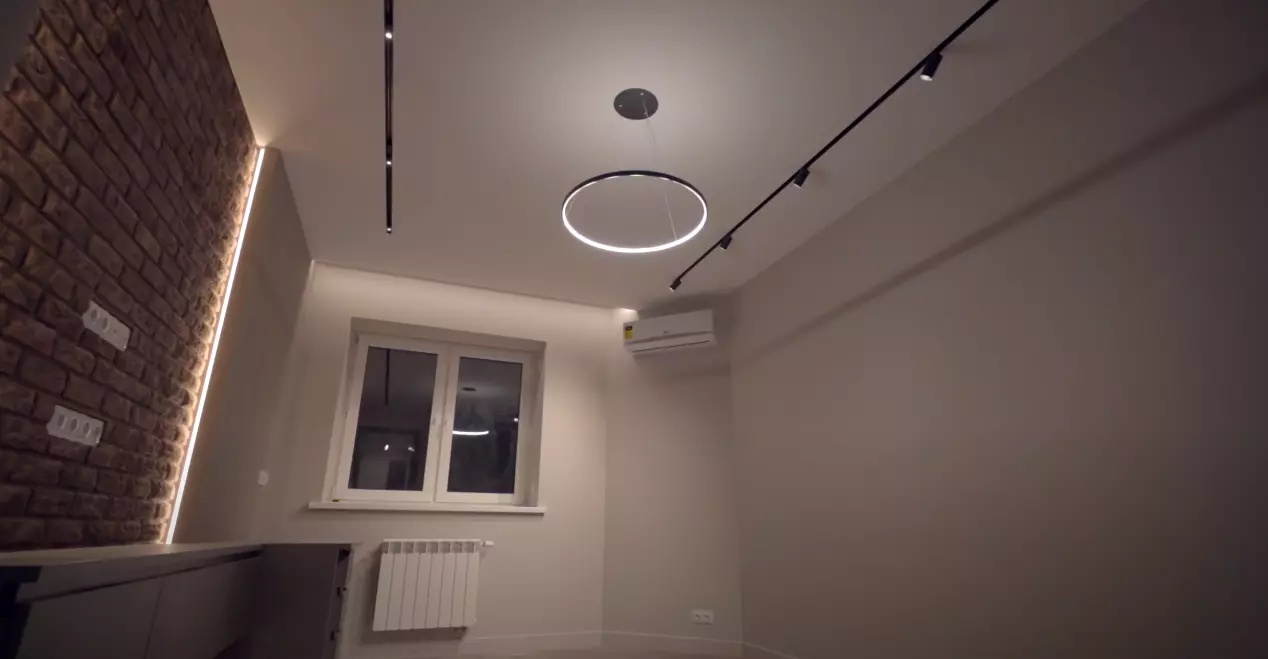 Кострома, Магистральная, 57а, фото 3